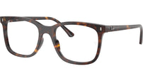 RB5446 Optics 2012