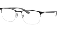 RB6513 Optics 3163