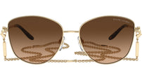 8056597902298_1.jpg