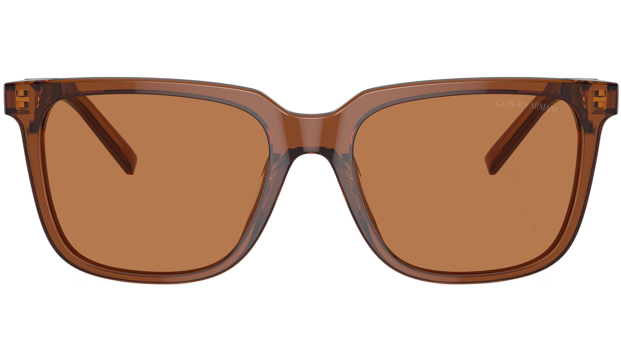 8056597951845_1.jpg
