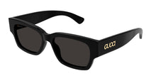 GG1794S 001