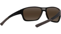 Racing 02 Sunglasses