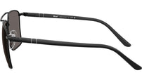 PO1031S 1078B1