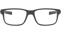 Field Day OY8007 08 satin black