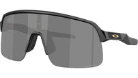 Sutro Lite S OO9496 12