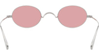 Calidor OV1185 5345