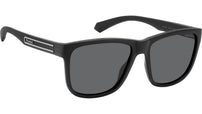 PLD 2155/S 003 M9