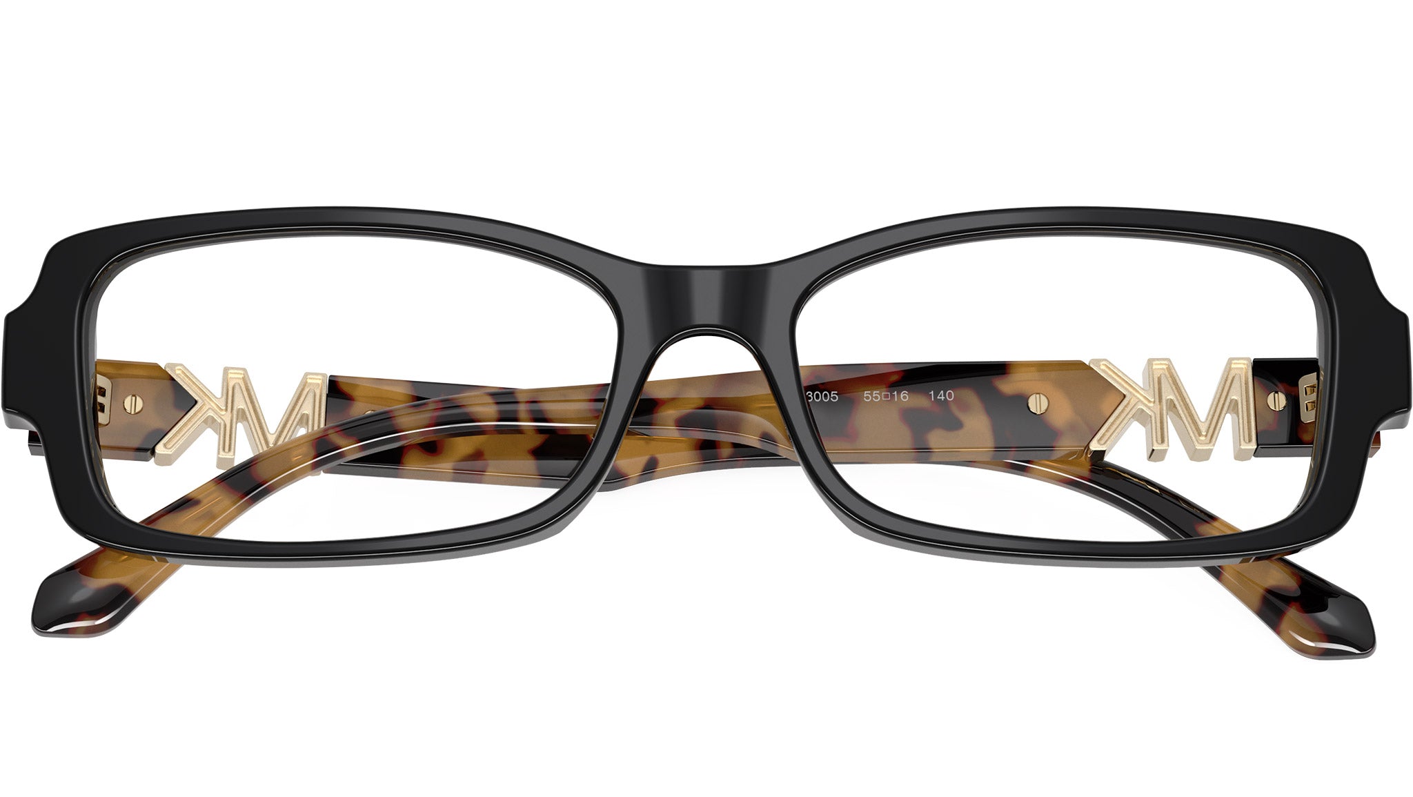 Big Sur MK 4201U 3005