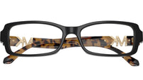 Big Sur MK 4201U 3005