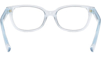 VK3006U 5480 Pastel Blue