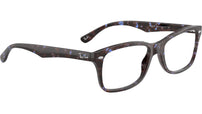 RB5228 Optics 8424