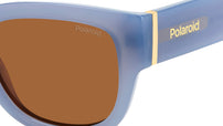 PLD 6213/S/X MVU HE