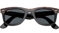Wayfarer RB2240 1441R5