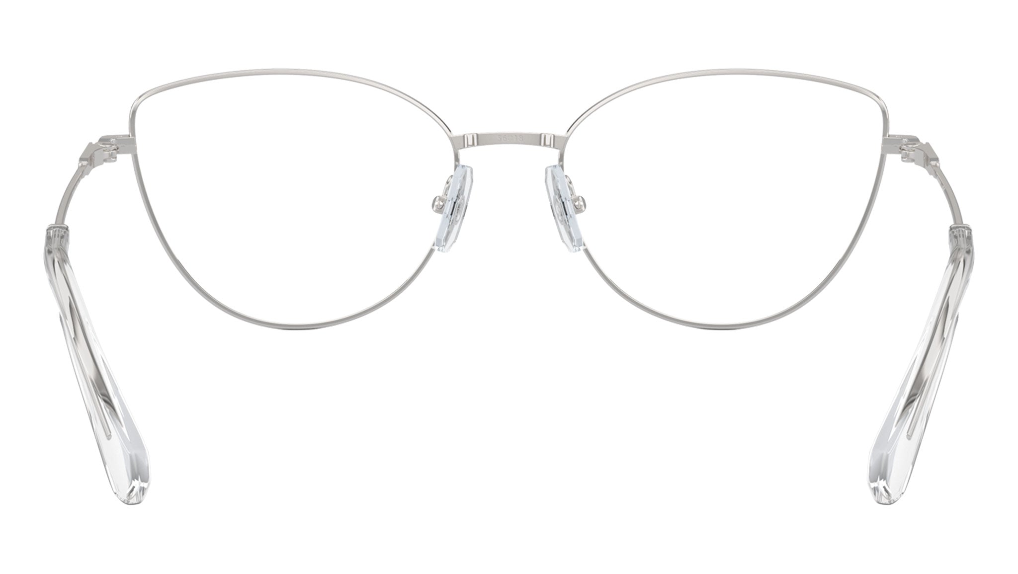 SK1012 4001 Silver