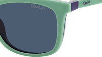 PLD 8055/CS RNB C3