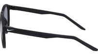Circuit P CW4658-010 black