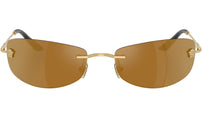 VE2279 10027I Gold