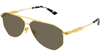 BV1508S 003