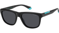 PLD 2163/S 003 M9