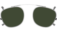 5404037012671_1.jpg