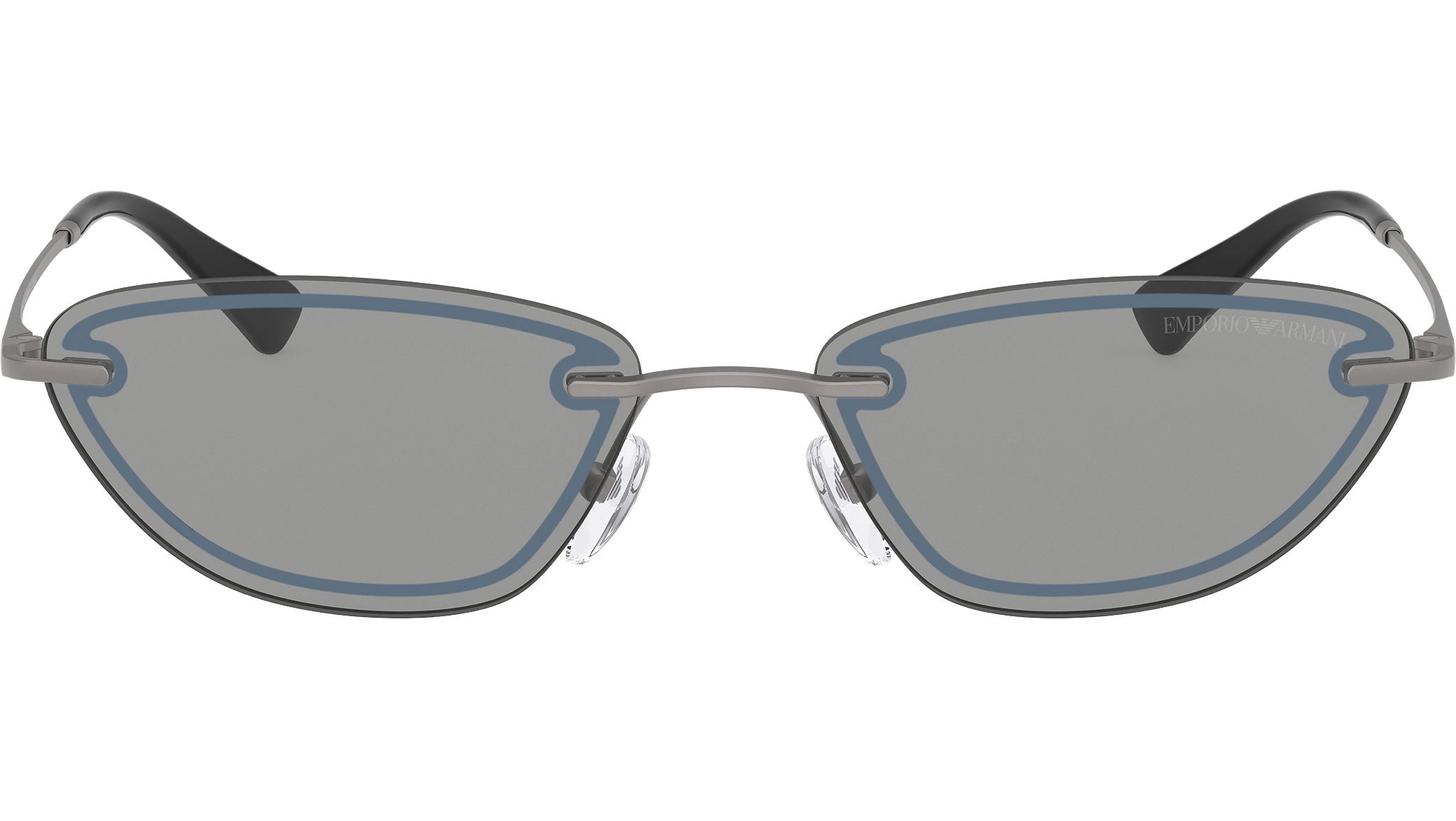 8056262242520_1.jpg