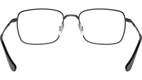 RB6437 Optics 2509