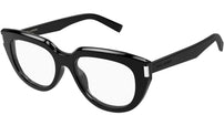 SL 828 001