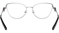 Trinidad MK 3058B 1153