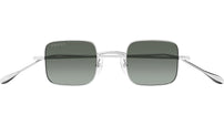 GG1813S 003