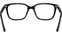 RB7248D Optics 2000
