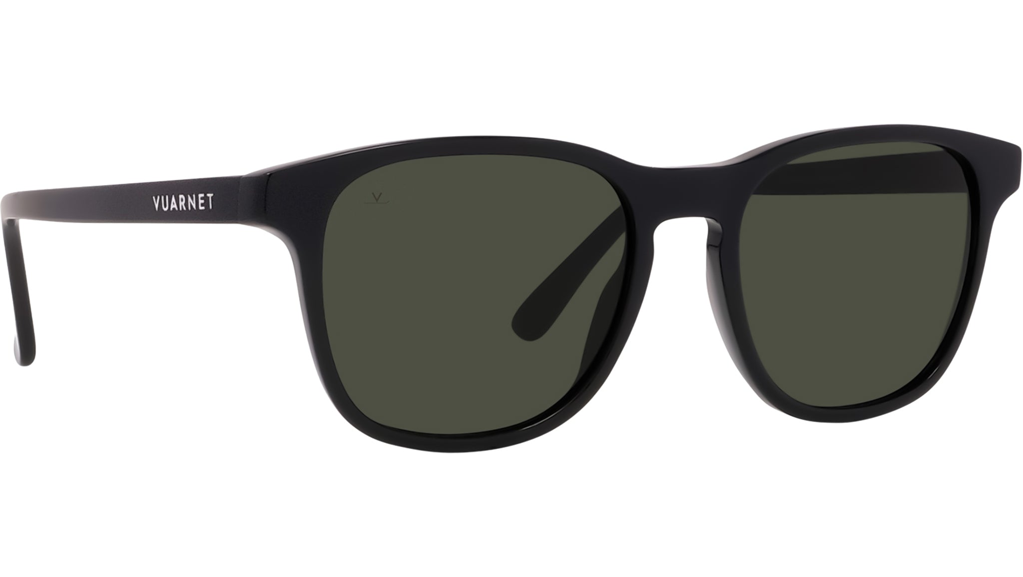 Belvedere 03 Sunglasses