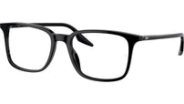 RB5421 Optics 2000