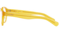 PH2261U 5005