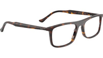 RB5440 Optics 2012