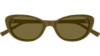 SL 822 003