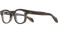9389 Optical 02