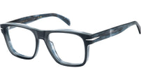 DB 7020/CRAFTED Y00