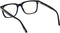 FT6080-B 001