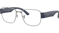 RB6532 Optics 3189