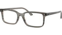 RB5445 Optics 8453