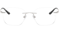 RB8783D Optics 1002