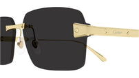 CT0652S 001