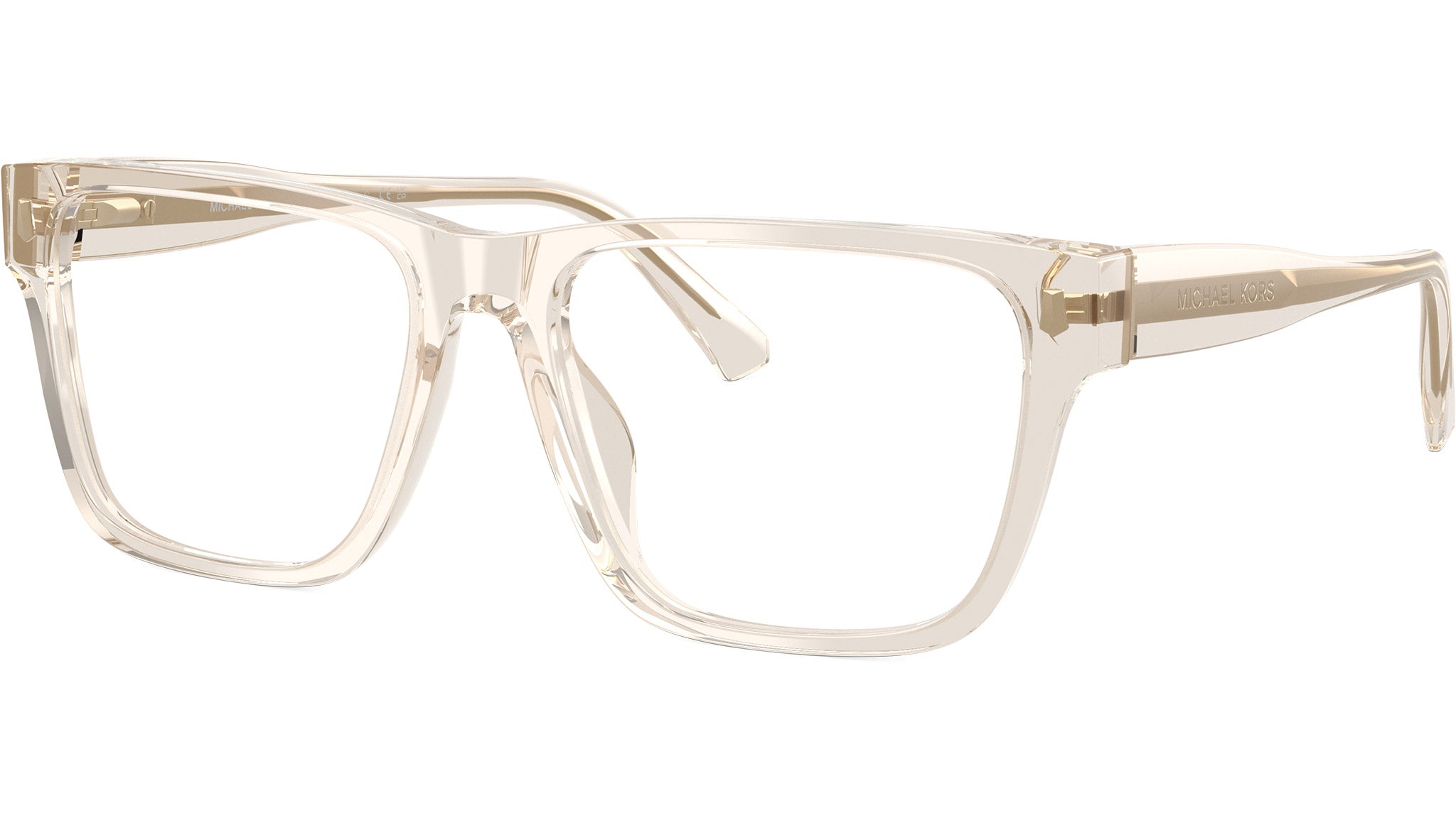 Istria MK 4210U 4050