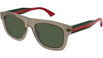 GG1991S 003