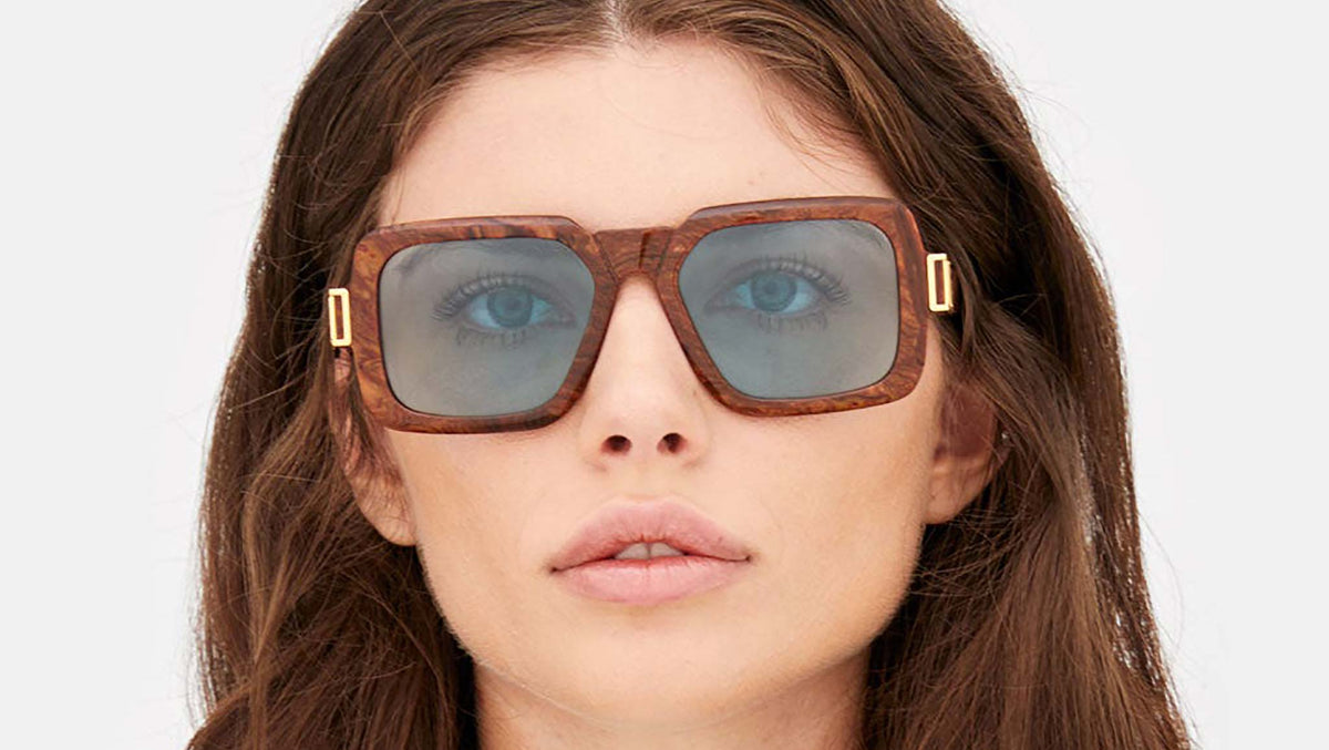 8059026119144_4.jpg