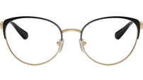EA1150 3014 Gold