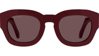 197737096311_1.jpg