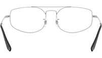 Explorer 5 Optics RB6545 2501