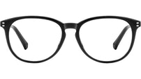 197737120016_1.jpg