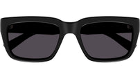 SL 615 001 Black